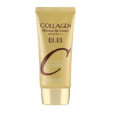 Enough Collagen Moisture BB Cream SPF47/PA+++ - 50 ml