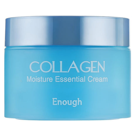 Enough Collagen Moisture Essential Cream - 50 ml