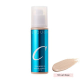 Enough Collagen Moisture Foundation, Shade 13N - 100 ml