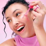 Eqqualberry NAD+ Peptide Serum - 30 ml