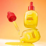 Eqqualberry Vitamin Illuminating Serum - 30 ml