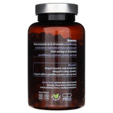 Essensey Chromium picolinate - 120 Capsules