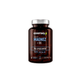 Essensey Magnesium Vitamin B6  - 90 Capsules