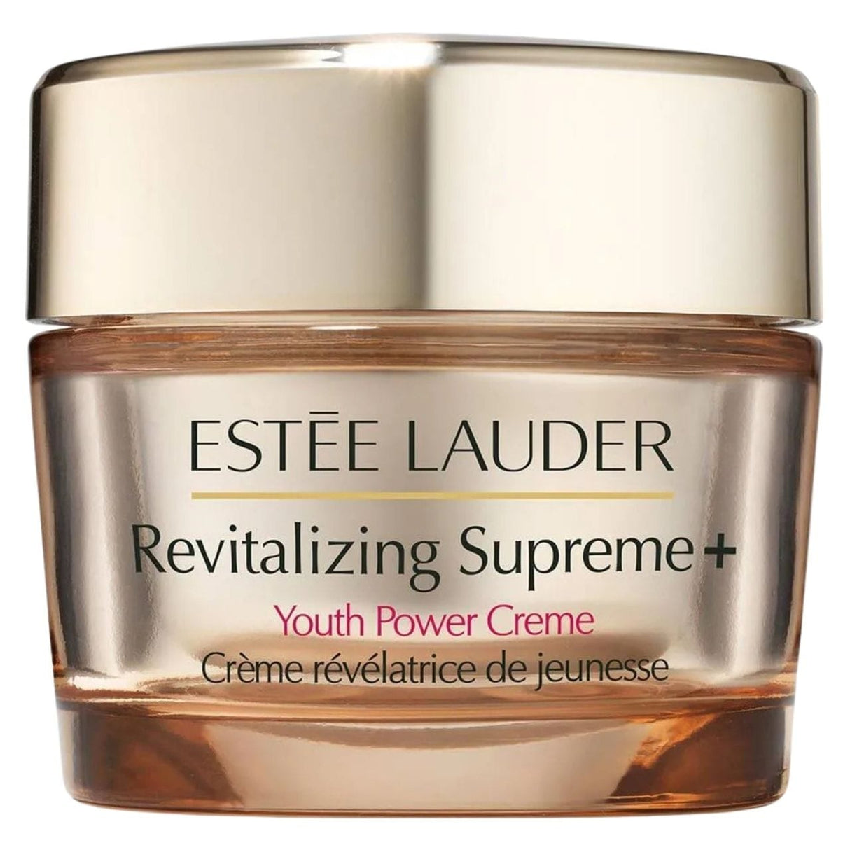 Estée Lauder Revitalising Supreme+ Face Cream – 75 ml