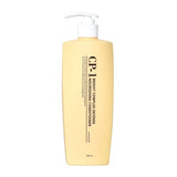 Esthetic House CP-1 Bright Complex Intense Nourishing Conditioner - 500 ml