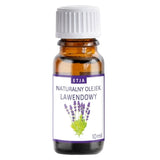 Etja Lavender Essential Oil - 10 ml