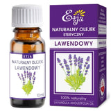 Etja Lavender Essential Oil - 10 ml