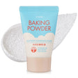 Etude Baking Powder B.B. Deep Cleansing Foam - 30 ml