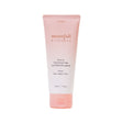 Etude Moistfull Collagen Intense Cleansing Foam - 150 g