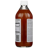 Fairchild's Organic Apple Cider Vinegar - 473 ml
