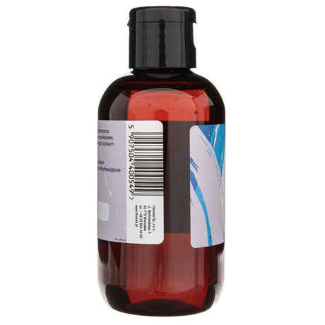 Fitomed Hyaluronic Acid 1% - 100 ml