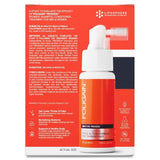 Foligain Triple Action Complete Formula For Thinning Hair For Men - 59 ml