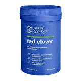 Formeds Bicaps Red Clover - 60 Capsules