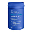 Formeds Bicaps Selenium 200 mcg - 60 Capsules