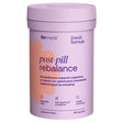 Formeds Female Formula Post-pill Rebalance, Vitamins and Minerals for Women - 60 Capsules