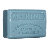 Foufour Marseille Soap Sea - 125 g