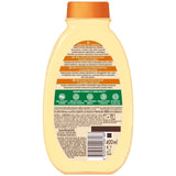 Garnier Botanic Therapy Restorative Shampoo with Acacia Honey - 400 ml