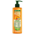 Garnier Fructis Goodbye Damage 10 in 1 No-Rinse Cream - 400 ml