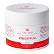 Genactiv Colostrum - 45 g