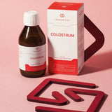 Genactiv Colostrum Suspension - 150 ml