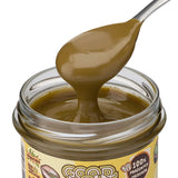 Good Noot Pistachio Only, Pistachio Paste – 200 g