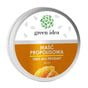 Green Idea Propolis Ointment - 50 ml