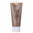 GROWUS Sea Salt Therapy Scalp Scaler Cleansing Scalp Scrub - 250 g