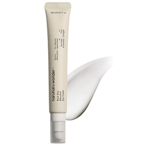 HaruHaru Wonder Black Rice Bakuchiol Eye Cream - 20 ml