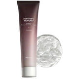 Haruharu Wonder Black Rice Moisture 5.5 Soft Cleansing Gel - 100 ml