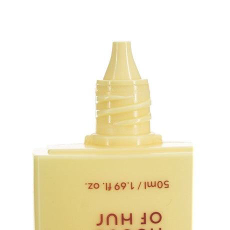House Of Hur Weightless Sun Fluid SPF50+ - 50 ml