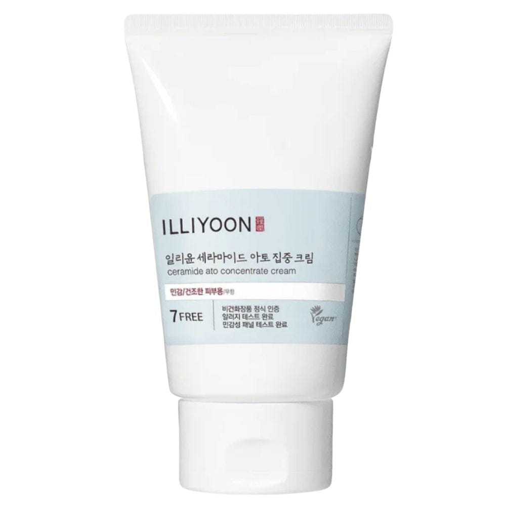ILLIYOON Ceramide Ato Concentrate Cream - 75 ml