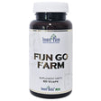 Invent Farm Fun Go Farm - 60 Capsules
