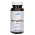 Invent Farm Nattokinase 300 mg - 60 Capsules