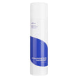 Isntree Hyaluronic Acid Moisturizing Face Mist - 100 ml