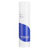 Isntree Hyaluronic Acid Moisturizing Face Mist - 100 ml