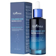 Isntree Hyaluronic Acid Water Essence - 50 ml