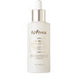 Isntree TW-Real Bifida Ampoule - 50 ml