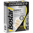 Isostar Energy Tablets, Lemon - 24 Tablets