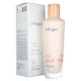 It's Skin Collagen Nutrition Emulsion+ - 150 ml