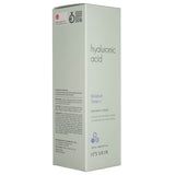 It's Skin Hyaluronic Acid Moisture Toner+ - 150 ml