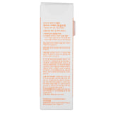 It's Skin Power 10 Formula YE Effector Dullness Corrector - 30 ml