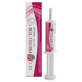 JM Sante Vet Protector Gastro Butyric Acid for Dogs and Cats - 60 ml