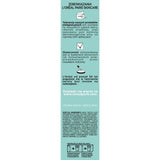 L'Oréal Paris Hydra Genius Moisturising Cream with Aloe Vera Water - 70 ml