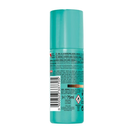 L'Oreal Paris Magic Retouch, Cool Brown - 75 ml