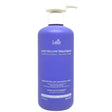 La'dor Anti-Yellow Mask - 300 ml