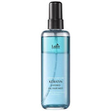 La'dor Keratin Layered Oil Hair Mist - 130 ml