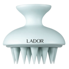 La'dor Scalp Brush Massager - 1 Piece