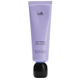 La'dor Volumising Curl Styling Cream - 80 ml