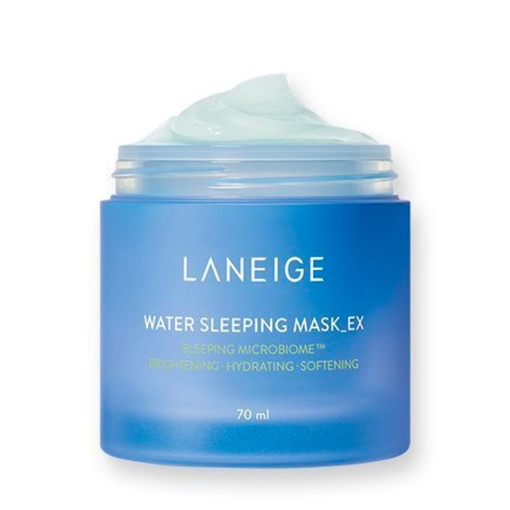 Laneige Water Sleeping Mask EX - 70 ml