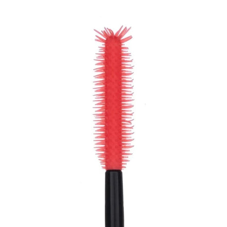 Lash Brow Silicone Brush Eyelashes Eyebrows, Pineapple - 1 piece